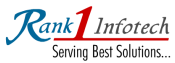 Rank1Infotech-Logo