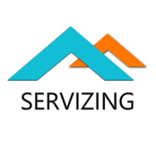 Servizing-Logo