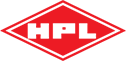 HPL-Meter-Logo